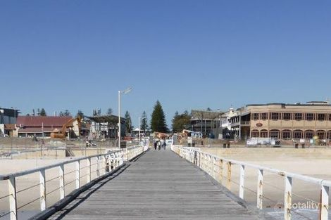 Property photo of 9/209 Esplanade Henley Beach SA 5022