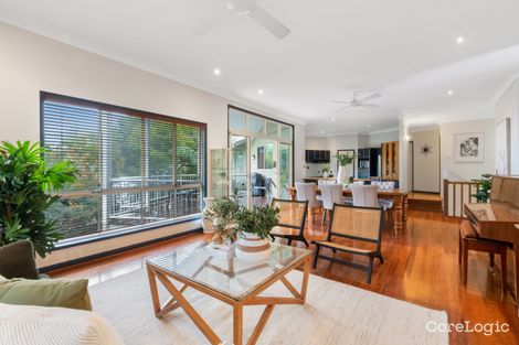 Property photo of 14 Clare Place The Gap QLD 4061