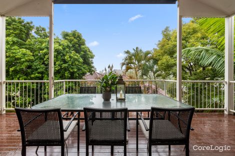 Property photo of 14 Clare Place The Gap QLD 4061