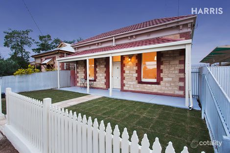 43 Kintore St, Mile End, SA 5031