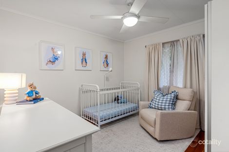 Property photo of 74 Patricks Road Arana Hills QLD 4054