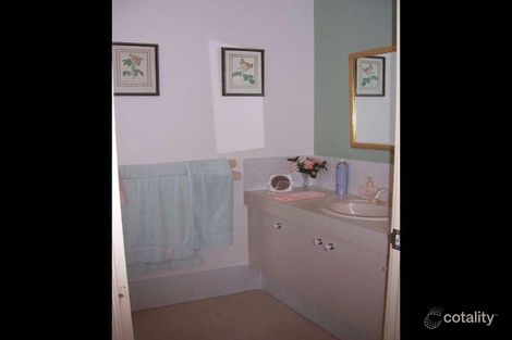 Property photo of 16 Gratwick Terrace Murdoch WA 6150