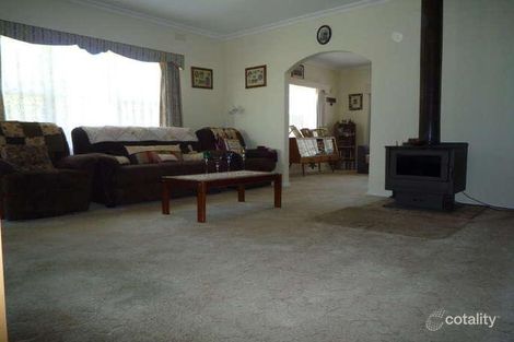 Property photo of 1851 Cosgrove Road Invergordon VIC 3636