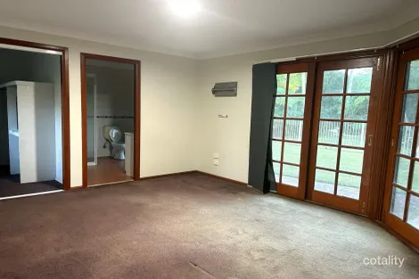 Property photo of 60 Bakker Drive Bonville NSW 2450