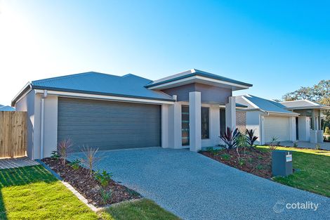 Property photo of 6 Wedge Tail Court Griffin QLD 4503