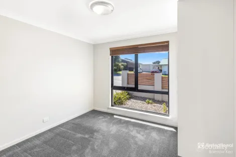 Property photo of 76 David Street Spencer Park WA 6330