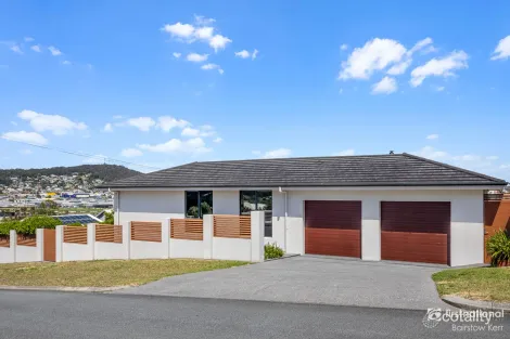 Property photo of 76 David Street Spencer Park WA 6330