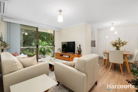 7/71 Westcourt Rd, New Lambton, NSW 2305