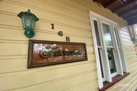 168 Fitzroy St, Grafton, NSW 2460