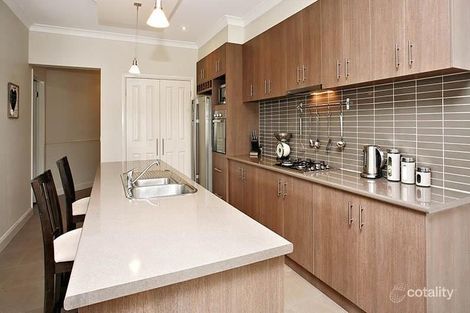 Property photo of 42 Panorama Drive Harkness VIC 3337