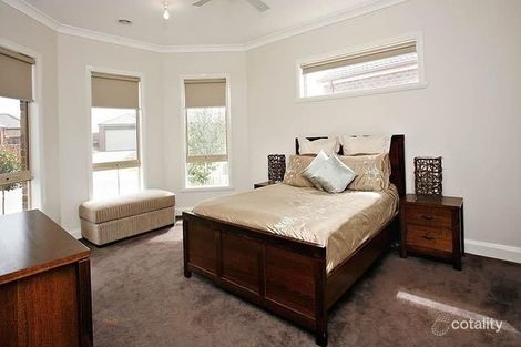 Property photo of 42 Panorama Drive Harkness VIC 3337