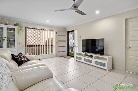 Property photo of 10 Elderflower Circuit Griffin QLD 4503