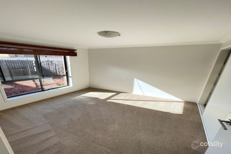 Property photo of 72 Tay Street Watson ACT 2602
