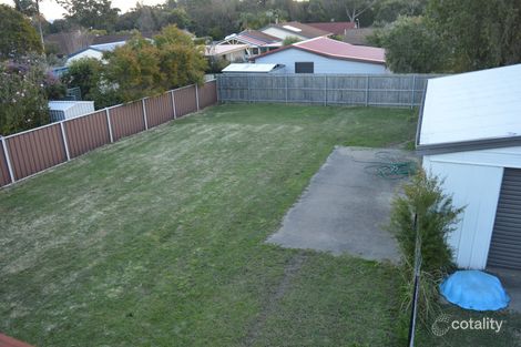 Property photo of 13 Lawson Way Sanctuary Point NSW 2540