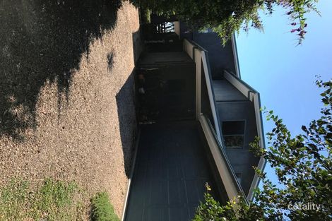 Property photo of 7 Jubilee Parade Diamond Beach NSW 2430