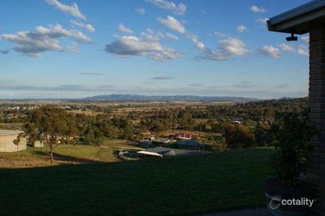 Property photo of 7 McDougall Close McDougalls Hill NSW 2330