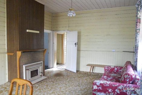 Property photo of 23 Falmouth Street Avoca TAS 7213