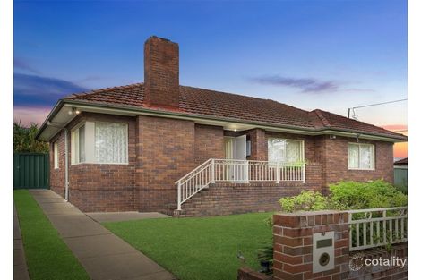 60 Ada St, Bexley, NSW 2207