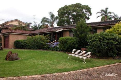 73 Doris Ave, Woonona, NSW 2517