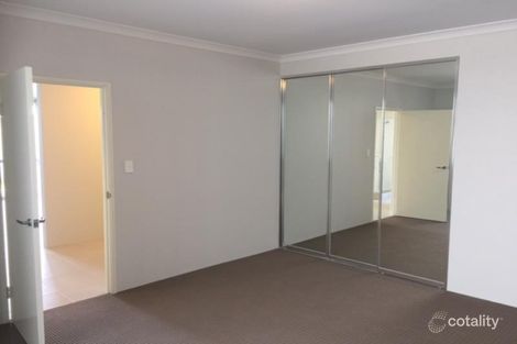 Property photo of 1/26 Roccella Loop Ashby WA 6065