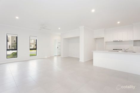 Property photo of 21 Chambers Street Mango Hill QLD 4509