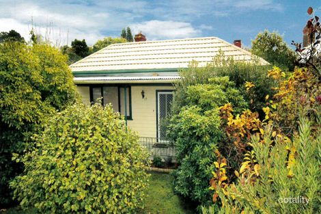 Property photo of 19 Denmark Street Kew VIC 3101