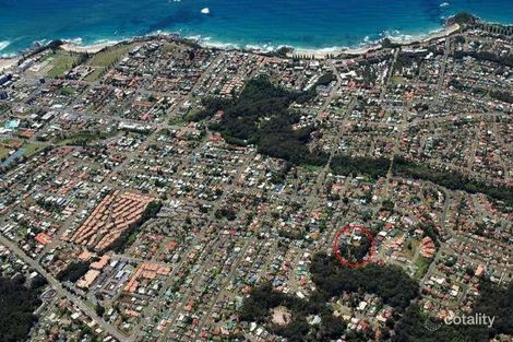 16 Bellevue Dr, Port Macquarie, NSW 2444
