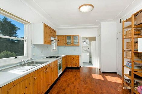 Property photo of 251 Loftus Avenue Loftus NSW 2232