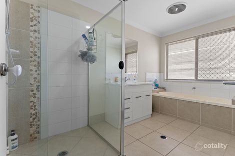Property photo of 123 Whitmore Crescent Goodna QLD 4300