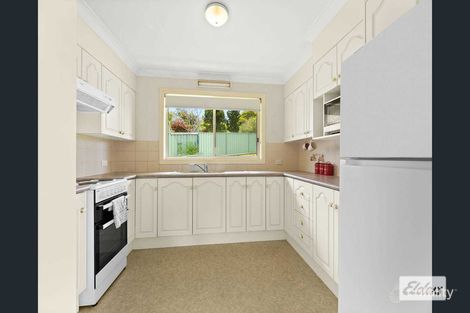 Property photo of 2 Panorama Parade Moruya NSW 2537