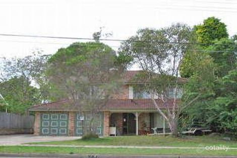 2/74 Somerville Rd, Hornsby Heights, NSW 2077