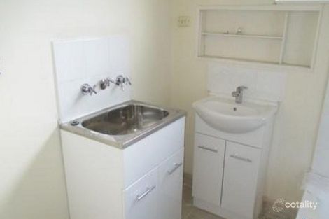 2/12 Cumming St, Brunswick West, VIC 3055