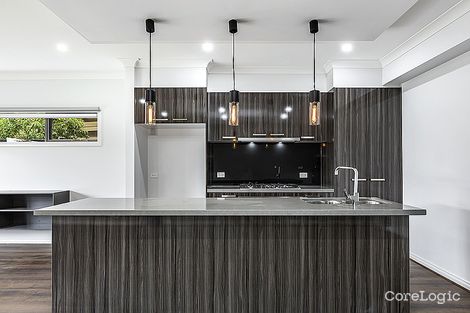 Property photo of 6B Jackson Place Hoppers Crossing VIC 3029