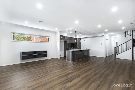 Property photo of 6B Jackson Place Hoppers Crossing VIC 3029