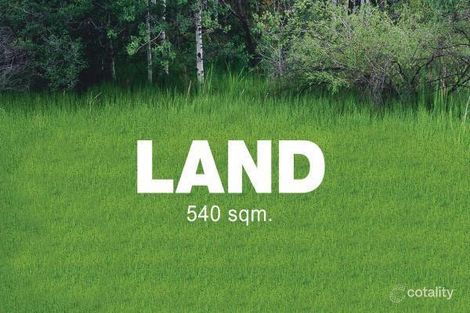 44 Metung St, Balwyn, VIC 3103