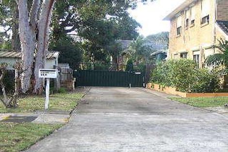 Property photo of 48A Samuel Street Peakhurst NSW 2210