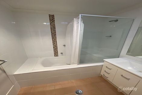 Property photo of 72 Tay Street Watson ACT 2602