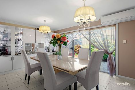 Property photo of 6/48 Clifton Drive Port Macquarie NSW 2444