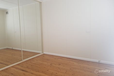 Property photo of 9 West Street Greenwell Point NSW 2540