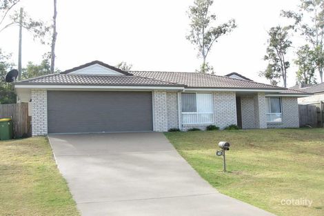 15 Aramac St, Brassall, QLD 4305