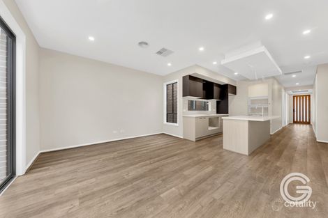 Property photo of 3 Libra Road Weir Views VIC 3338