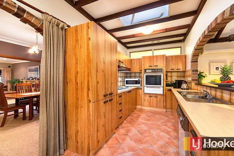 Property photo of 11 Irene Street Panania NSW 2213