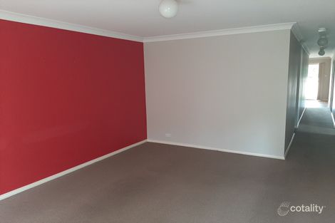 Property photo of 2/29 Schanck Drive Metford NSW 2323