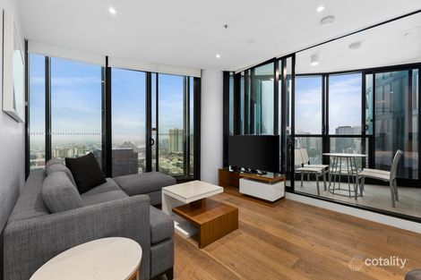 2803/167 Alfred St, Fortitude Valley, QLD 4006