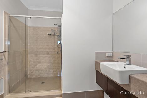 Property photo of 19/468 Roghan Road Fitzgibbon QLD 4018