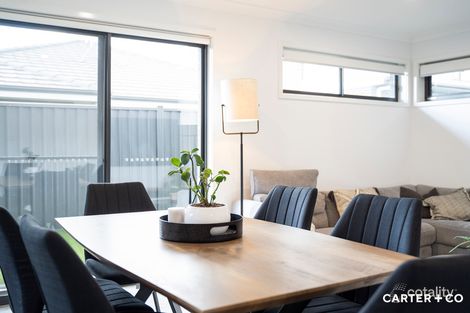 Property photo of 5 Cricket Street Throsby ACT 2914