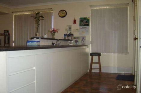 Property photo of 9 Windermere Way Greenfields WA 6210