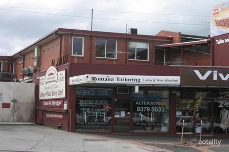 342a Keilor Rd, Niddrie, VIC 3042