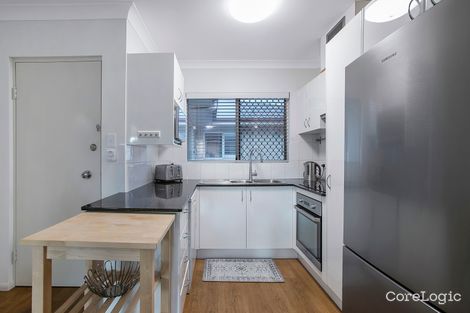Property photo of 7/29 Wagner Road Clayfield QLD 4011