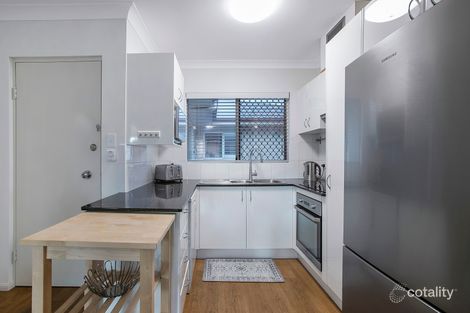 Property photo of 7/29 Wagner Road Clayfield QLD 4011